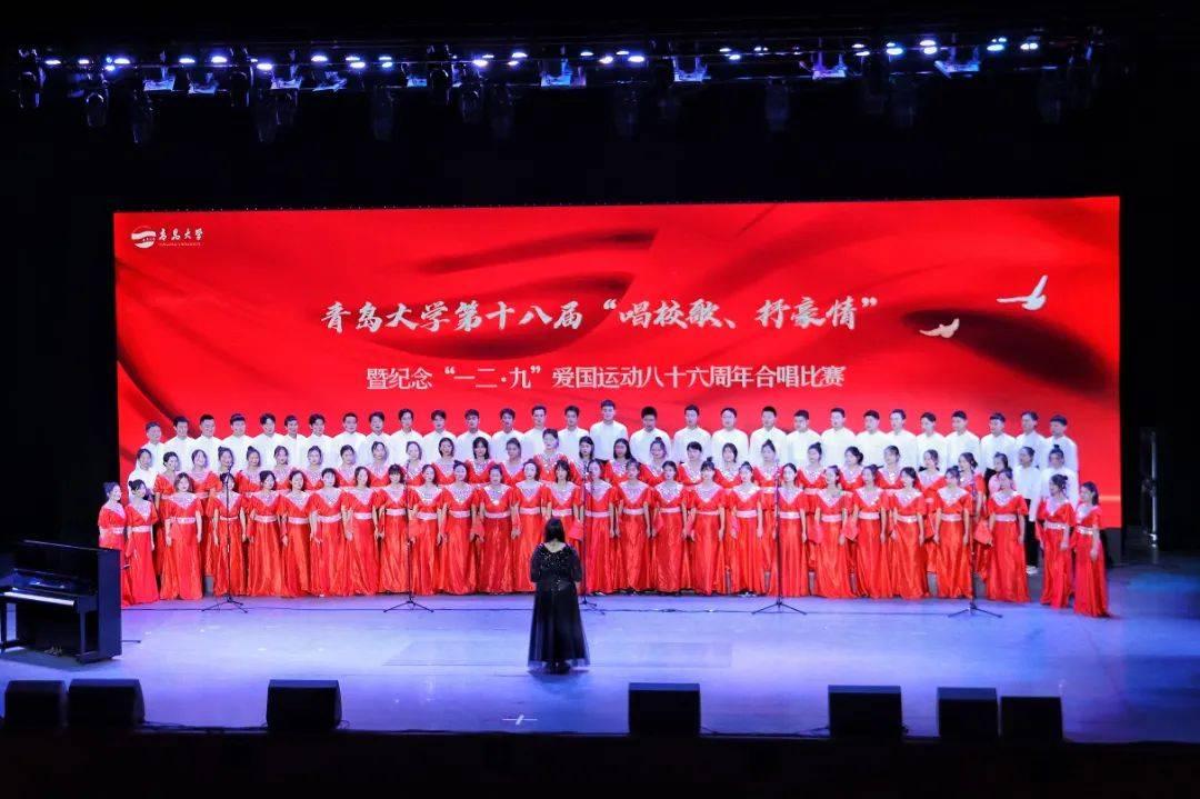 超级坦克消灭僵尸